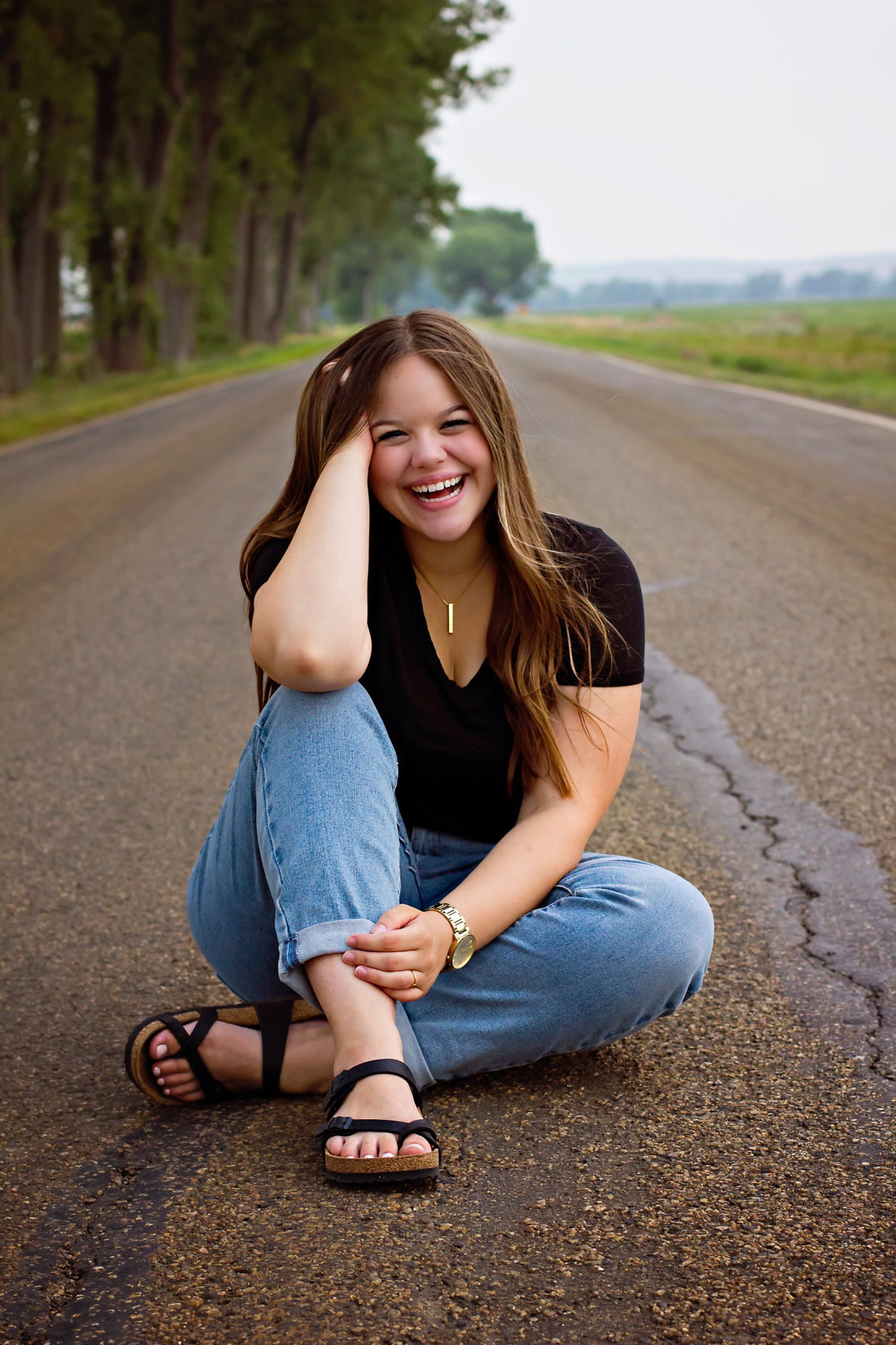 faith fischer.jpg